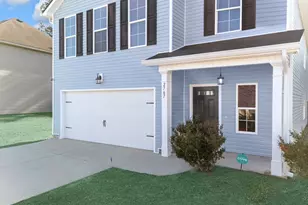 2767 Huntcliffe Dr, Augusta, GA 30909 - Photo 2