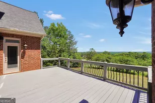 115 Forest Overlook Dr, Forsyth, GA 31029 - Photo 6
