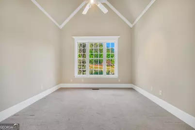 115 Forest Overlook Drive, Forsyth, GA 31029 - Photo 22