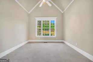 115 Forest Overlook Dr, Forsyth, GA 31029 - Photo 22