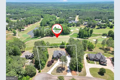 115 Forest Overlook Drive, Forsyth, GA 31029 - Photo 38