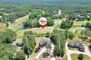 115 Forest Overlook Dr, Forsyth, GA 31029 - Photo 38