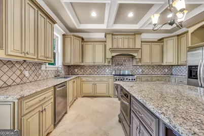 115 Forest Overlook Drive, Forsyth, GA 31029 - Photo 12