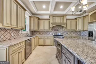 115 Forest Overlook Dr, Forsyth, GA 31029 - Photo 12