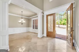 115 Forest Overlook Dr, Forsyth, GA 31029 - Photo 16