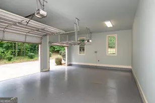 115 Forest Overlook Dr, Forsyth, GA 31029 - Photo 34