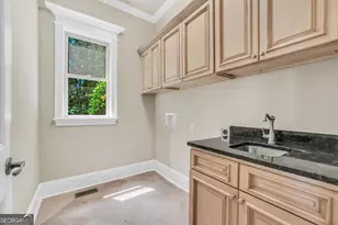 115 Forest Overlook Dr, Forsyth, GA 31029 - Photo 24