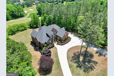 115 Forest Overlook Drive, Forsyth, GA 31029 - Photo 36