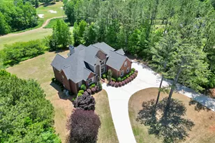 115 Forest Overlook Dr, Forsyth, GA 31029 - Photo 36
