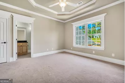 115 Forest Overlook Drive, Forsyth, GA 31029 - Photo 26
