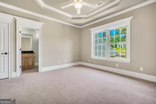 115 Forest Overlook Dr, Forsyth, GA 31029 - Photo 26