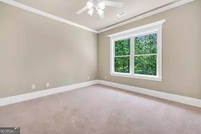 115 Forest Overlook Drive, Forsyth, GA 31029 - Photo 28