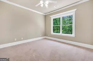 115 Forest Overlook Dr, Forsyth, GA 31029 - Photo 28