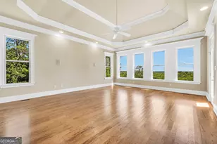 115 Forest Overlook Dr, Forsyth, GA 31029 - Photo 18