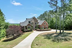 115 Forest Overlook Dr, Forsyth, GA 31029 - Photo 2