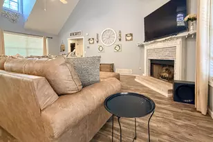127 Alexander Dr, McDonough, GA 30252 - Photo 8