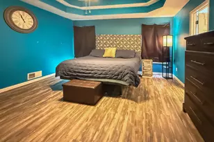 127 Alexander Dr, McDonough, GA 30252 - Photo 20