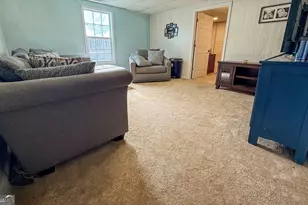 127 Alexander Dr, McDonough, GA 30252 - Photo 30