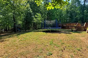 127 Alexander Dr, McDonough, GA 30252 - Photo 56