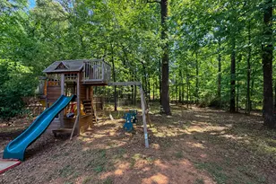 127 Alexander Dr, McDonough, GA 30252 - Photo 52