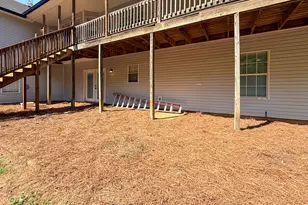 127 Alexander Dr, McDonough, GA 30252 - Photo 54