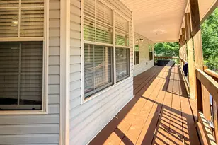 127 Alexander Dr, McDonough, GA 30252 - Photo 44
