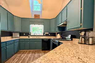 127 Alexander Dr, McDonough, GA 30252 - Photo 10