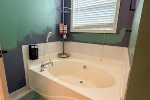 127 Alexander Dr, McDonough, GA 30252 - Photo 22