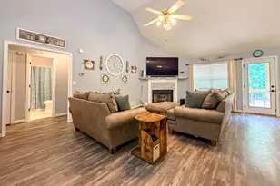 127 Alexander Dr, McDonough, GA 30252 - Photo 6