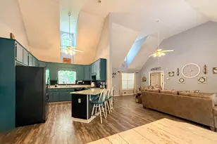 127 Alexander Dr, McDonough, GA 30252 - Photo 14