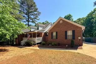 127 Alexander Dr, McDonough, GA 30252 - Photo 2