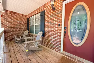 127 Alexander Dr, McDonough, GA 30252 - Photo 4