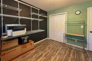 127 Alexander Dr, McDonough, GA 30252 - Photo 28
