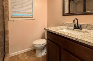 127 Alexander Dr, McDonough, GA 30252 - Photo 36