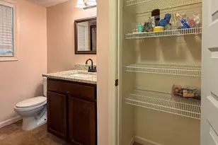 127 Alexander Dr, McDonough, GA 30252 - Photo 38