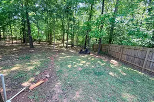 127 Alexander Dr, McDonough, GA 30252 - Photo 50