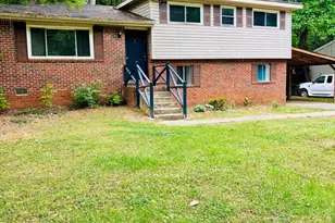 6845 Fielder Rd, Rex, GA 30273 - Photo 1