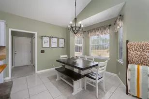 41371 Old Dixie Hwy, Folkston, GA 31537 - Photo 12