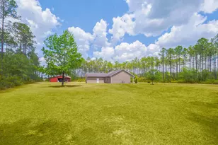 41371 Old Dixie Hwy, Folkston, GA 31537 - Photo 28