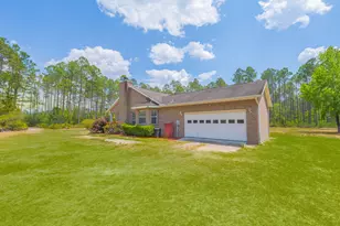 41371 Old Dixie Hwy, Folkston, GA 31537 - Photo 24