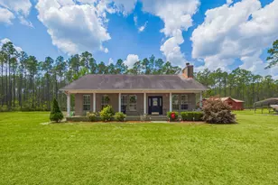 41371 Old Dixie Hwy, Folkston, GA 31537 - Photo 2
