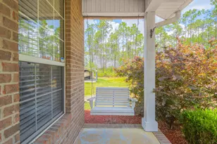41371 Old Dixie Hwy, Folkston, GA 31537 - Photo 6