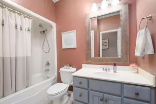 41371 Old Dixie Hwy, Folkston, GA 31537 - Photo 22