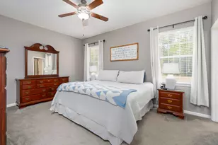 41371 Old Dixie Hwy, Folkston, GA 31537 - Photo 18