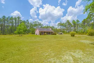 41371 Old Dixie Hwy, Folkston, GA 31537 - Photo 4