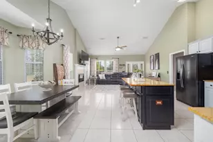 41371 Old Dixie Hwy, Folkston, GA 31537 - Photo 10