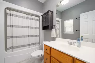 41371 Old Dixie Hwy, Folkston, GA 31537 - Photo 20