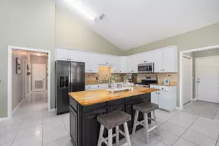 41371 Old Dixie Hwy, Folkston, GA 31537 - Photo 14