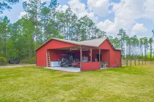 41371 Old Dixie Hwy, Folkston, GA 31537 - Photo 30