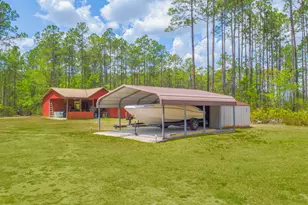 41371 Old Dixie Hwy, Folkston, GA 31537 - Photo 26